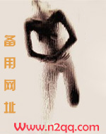 阿修罗_御宅屋